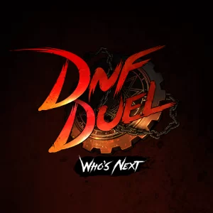 DNF Duel
