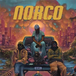 Norco