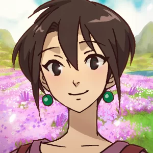 Behind The Frame The Finest Scenery