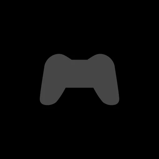 Assassins Creed Mirage PS4