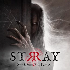 Stray Soul