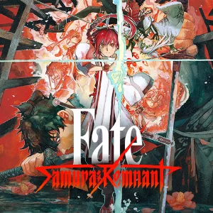 Fate/Samurai Remnant