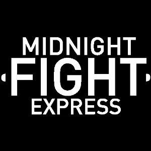 MidnightFightExpress