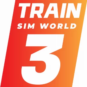 Train Sim World 3