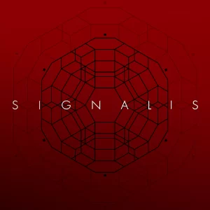 Signalis