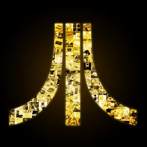 Atari 50 The Anniversary Celebration