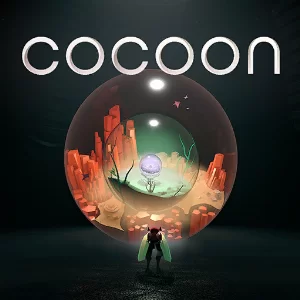 Cocoon