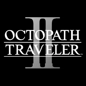 Octopath Traveler II