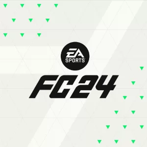 EA Sports FC 24