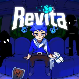Revita