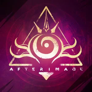 Afterimage