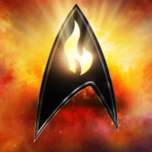 Star Trek Resurgence