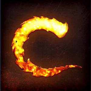 Contra Operation Galuga