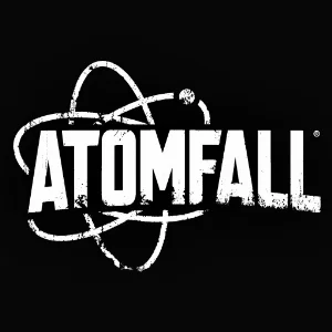Atomfall Deluxe Edition