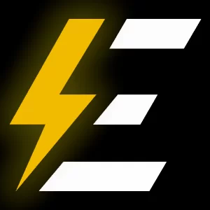 Electrician Simulator