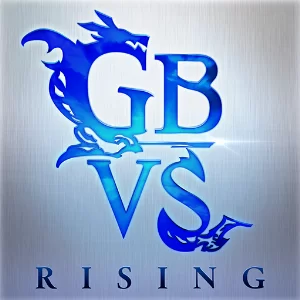 Granblue Fantasy Versus Rising Deluxe Edition