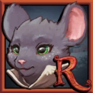 The Lost Legends of Redwall The Scout Anthology