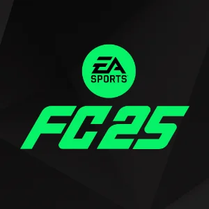 EA Sports FC 25