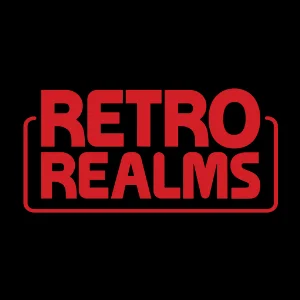 RetroRealms Double Feature Halloween and Ash vs Evil Dead