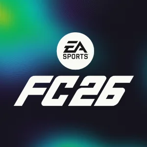 EA Sports FC 26