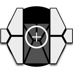 The Belly of the Beast