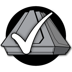 Mayday Completionist