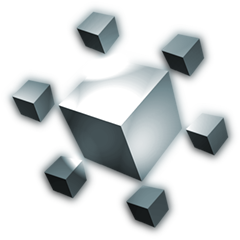 I came, I saw, I blew stuff up