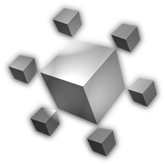 Destruction Preventer