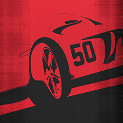 Welcome To The Limit