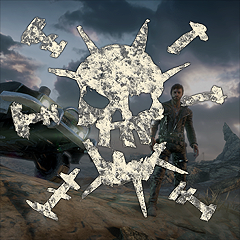 Everything Lost Again