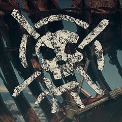 The Bigger they areâ¦