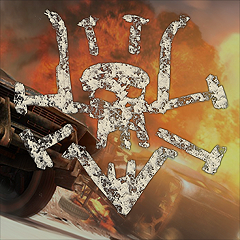 Power in the Machine