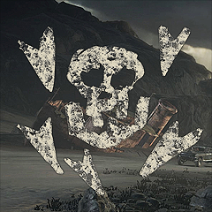 Start of Something Good