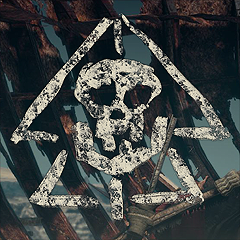 Keep Up the Good Work