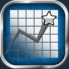 It's All About Marketability