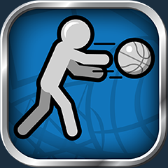 How May I Assist You?