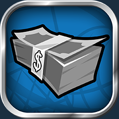 Makin' the Big Bucks