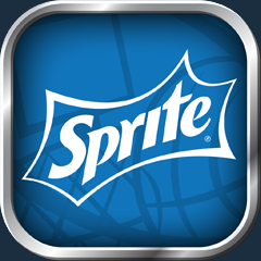 All The SpriteÂ® Moves