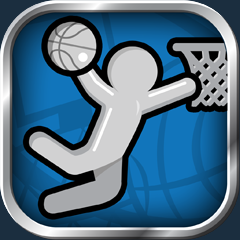 Learning From the Best