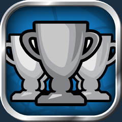 All Your Trophies Are Belong To Me