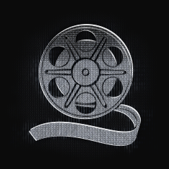 Patience is a virtue