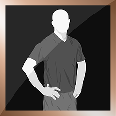 I Could Do This Every Week