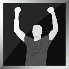 Hey Look, a Free Gold Pack!