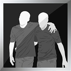 Best Friends Forever