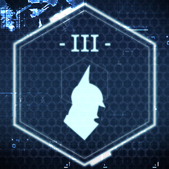 A Fire in the Heavens