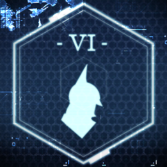 A Courtship of Razors