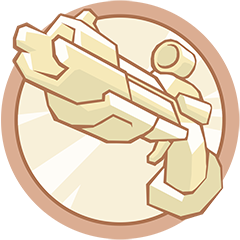 Living in the Future