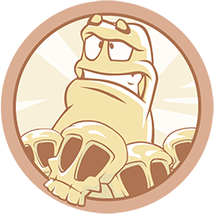 Let the Bodies Hit the Floor