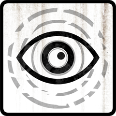 Home is Where the Hospice is