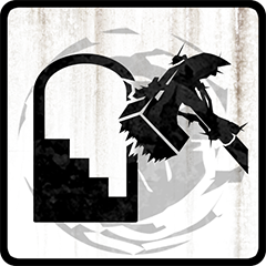 Slither into Oblivion